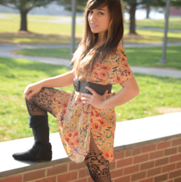 Meet your Posher, Luz - Picture 1 of 1